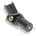 Kurbelwellensensor Impulsgeber BREMI 60253 für AGILA OPEL JEEP CHRYSLER CORSA CC