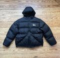 Stüssy Winterjacke 