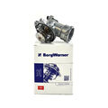 Wahler 4835.87D Kühlwasserthermostat Thermostat für Mercedes W204 W209 W211 X204