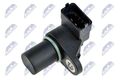 NTY Nockenwellensensor Hallgeber Zündimpulsgeber ECP-HY-002 für CARENS HYUNDAI 1