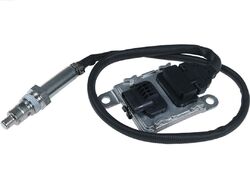 AS-PL NOX9098 NOx-Sensor NOx-Katalysator passend für MERCEDES-BENZ GLC (X253)