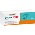 Diclox Forte ratiopharm 20mg/g Gel 100g, PZN 16705004