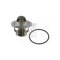 ORIGINAL® Febi Bilstein Thermostat, Kühlmittel für Opel: ASCONA B ASCONA C