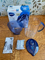 BRITA Marella XL Wasserfilter Kühlschrankkrug weiß 3,5L [ERSATZTEILE WAHL]