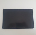 Samsung Galaxy Tab S7 128GB, Wi-Fi, 11 Zoll - Mystic Black