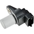 NTY Sensor Nockenwellenposition für Mercedes-Benz A-Klasse W169 W168 B-Klasse