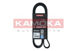 KAMOKA Keilrippenriemen 7016130 für AUDI CHRYSLER OPEL PEUGEOT SEAT SKODA VW