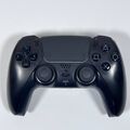 Sony DualSense Wireless Controller für PS5 - Midnight Black