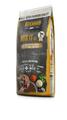 Belcando Mix it GF 10 kg getreidefreies Hundefutter