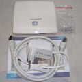 Homematic IP Access Point HmIP-HAP - Smart Home - NEU