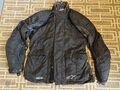 Alpinestars Gore-Tex Textil Touring Herren wasserdichte Motorradjacke GR XXL