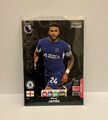 Reece James - Panini Adrenalyn XL Plus 2024 Chelsea Captain Nr. 118