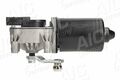 Wischermotor Original AIC Quality 55322 für FIAT PUNTO EVO LINEA Bifuel Twinair