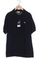 Lacoste Poloshirt Herren Polohemd Shirt Polokragen Gr. EU 52 (LACOST... #3uw8ifo