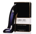 Good Girl Carolina Herrera 80ml. eau parfum spray  2.7 Fl. Oz.