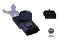 NTK NOCKENWELLENSENSOR passend für OPEL ASTRA OMEGA | 81430