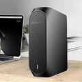 UnionSine Expansion Desktop HDD 4TB-18TB, Externe Festplatte, USB-C 3.2 3,5 Zoll