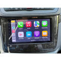 Android 13.0 Autoradio Für Mercedes-Benz A/B Klasse/Vito W169 W639 W245 Wifi GPS