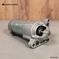 OEM BMW F39 F40 F44 F45 F48 MINI F54 F55 F56 F57 F60 Anlasser Starter 8647866