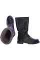 PANAMA JACK Stiefel Damen Boots Damenstiefel Winterschuhe Gr. EU 37 ... #0ziotks