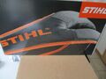 Stihl Universalgurt Advance Stihl Nr: 4147 710 9002