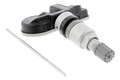VEMO V10-72-0835 Radsensor, Reifendruck-Kontrollsystem für AUDI PORSCHE