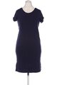 Marc O Polo Kleid Damen Dress Damenkleid Gr. EU 38 Marineblau #1hhb06f