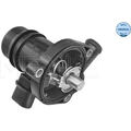 Meyle 628 228 0003 Thermostat Kühlmittel für OPEL CHEVROLET ASTRA ZAFIRA CORSA