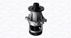 MAGNETI MARELLI Wasserpumpe Motorkühlung 352316170043 für BMW 3er E30 Touring