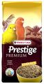 Versele Laga Prestige Premium Kanarien Super Zucht 20kg mit VAM Körnchen 