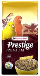 Versele Laga Prestige Premium Kanarien Super Zucht 20kg mit VAM Körnchen 