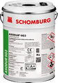 Schomburg ASODUR-SG3 1 kg Epoxidharz-Sperrgrundierung Versiegelung Abdichtung