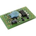 B + B Thermo-Technik PT-MOD-10V-T1 PT-MOD-10V-T1 Dreileiteranschluss