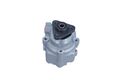 MAXGEAR Hydraulikpumpe Lenkung 48-0155 für VW TRANSPORTER T6 SFD SFE SFL SFZ SJD