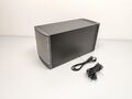 BOSE Companion 5  Subwoofer Top Zustand Für Multimedia Speaker System K18