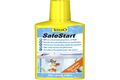 Tetra Safe Start 50 ml Aquariumstarter