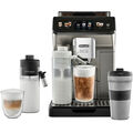 DeLonghi Vollautomat Eletta Explore Cold Brew ECAM450.86.T