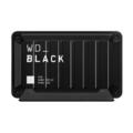 WD_BLACK™ D30 Game Drive SSD - 2 TB