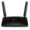 TP-Link Archer MR400 AC1200 Dualband 4G LTE WLAN SIM Router bis 867Mbit/s, NEU