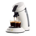 Philips CSA210/10 Senseo Original Plus Kaffeepadmaschine Kaffeemaschine 0,7 L