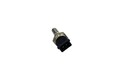 Kühlmittel Wasser Temperatur Sensor MAXGEAR 21-0246 für 80 100 AUDI A6 89 90 C3