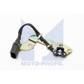 ORIGINAL® YSPARTS Sensor, Nockenwellenposition für VW Golf IV Golf V Polo