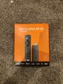 Amazon Fire TV Stick 4K Max (2. Gen) 16GB mit WiFi 6E & Alexa-Sprachfernbedienung!! 