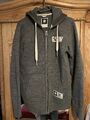 ZIP Hoodie von G-Star