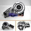 Turbolader Mercedes C- E-Klasse 200 220 CDI 136PS 170PS OM646 A6460901080