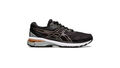 Asics Gel GT-2000 8 Damen Lauf-, Joggingschuhe, Running, Sport, 1012A591-002 /A4