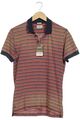 Pepe Jeans Poloshirt Herren Polohemd Shirt Polokragen Gr. XS Baumwol... #3tqzai2