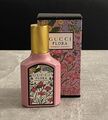 gucci flora eau de parfum