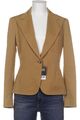 Polo Ralph Lauren Blazer Damen Business Jacke Kostümjacke Gr. EU 40 ... #1324ef9