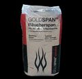 Goldspan smoke Räucherspan 15 kg Rauchspäne 0,4-1 mm B 5/10 Räuchermehl räuchern